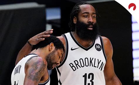 2021 nba championship odds|Odds to win NBA Championship 2021: Updated look at each .